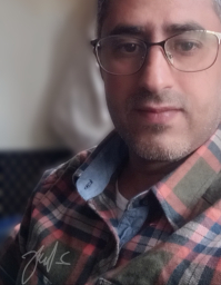 abdumohammed