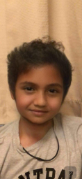 abin2023