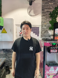 adamcheng
