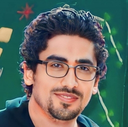 adel00muhammad