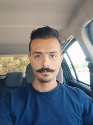 adelr7