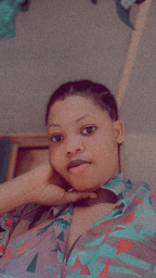adesewa