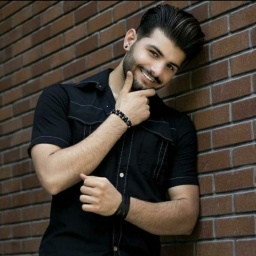 adibmak
