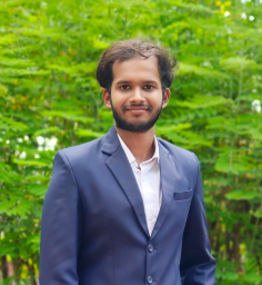 aditya304