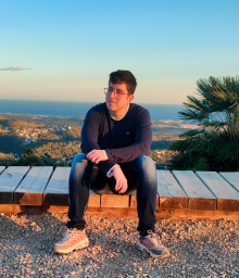 adrianinml