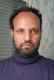 adugna