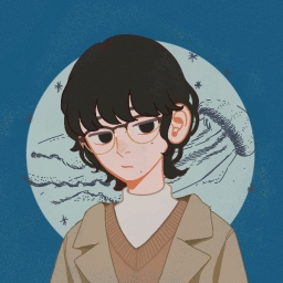 aestheticxkay