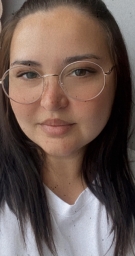 agnessa