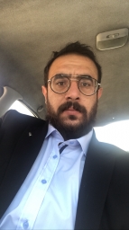 ahmadbadran
