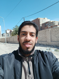 ahmed_saleh