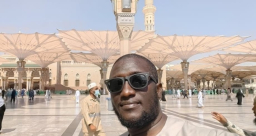ahmedali1