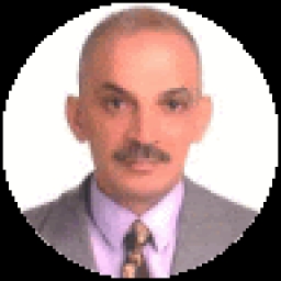 ahmedhamam65