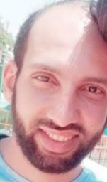 ahmedhossam012