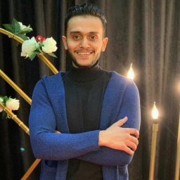 ahmedkotb