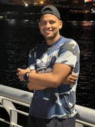 ahmedmo