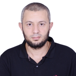 ahmedwahb22