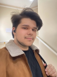 ahmet_coder