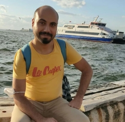 ahmetg