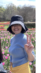 aishapu