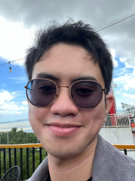 ajswiper