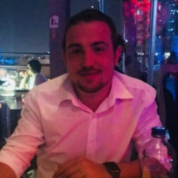 akarakurt