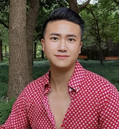 alan2023