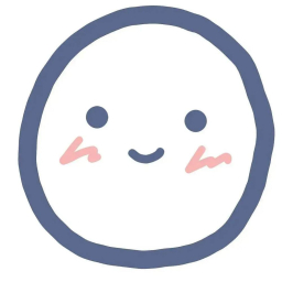 alanjin