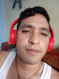 ale12345