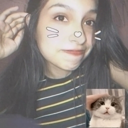 alejandra002