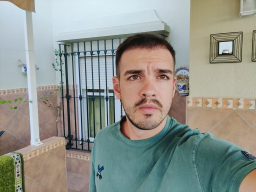 alejandro123