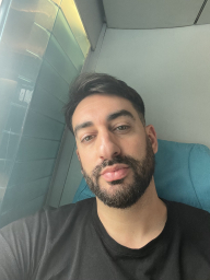 alejandrotb