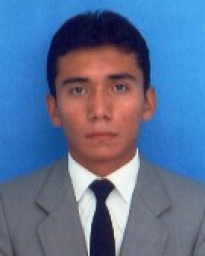 alejorobert
