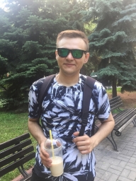 aleks00734