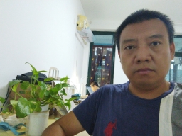 aleks_jia