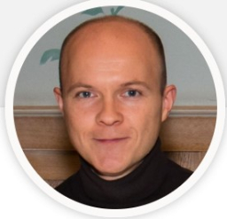 aleksandr_rakitin