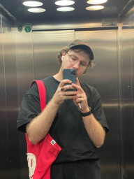 aleksl0l