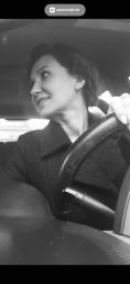 alenka83