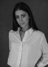 alessia_g