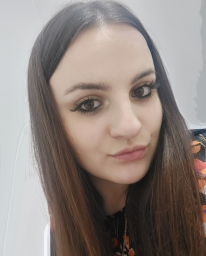alesya1003