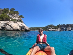alevolpe26