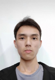 alex0530