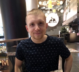 alex_alex_alex