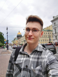 alex_from_karelia