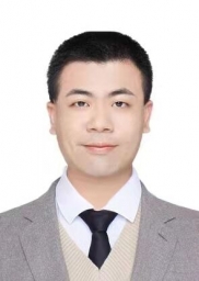 alex_fung