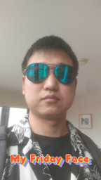 alexanderliu