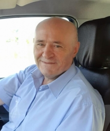 alexdci