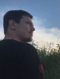 alexeyvrn