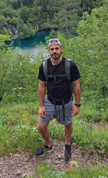 alexferrer
