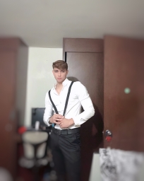 alexfsaw