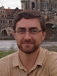 alexgans